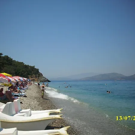 Demirci 4
