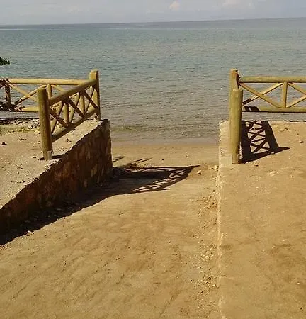 Homestay Demirci 4 Kusadasi
