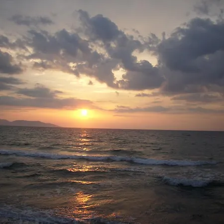Demirci 4 Kusadasi