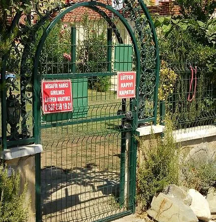 Demirci 4