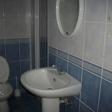 Demirci 4 * Kusadasi