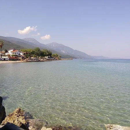 Demirci 4 Kusadasi