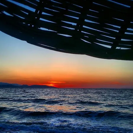 Demirci 4 Kusadasi